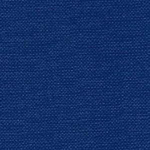 Buckram Blue.jpg